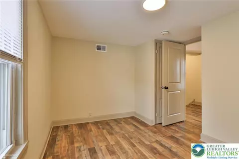 Bedroom - 55 E North St, Bethlehem, PA 18018 photo 6 of 11