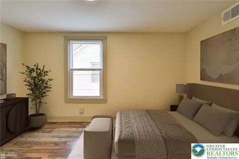 Bedroom - 55 E North St, Bethlehem, PA 18018 photo 3 of 11