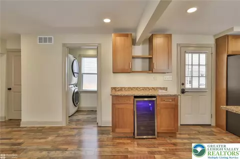 Other - 55 E North St, Bethlehem, PA 18018 photo 5 of 17