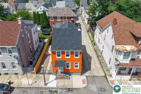 View/Area - 55 E North St, Bethlehem, PA 18018 photo 5 of 7