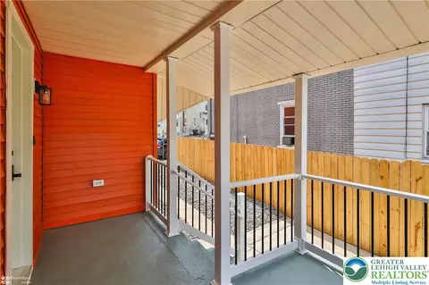 Exterior - 55 E North St, Bethlehem, PA 18018 photo 7 of 11