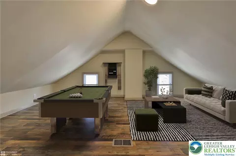 Other - 55 E North St, Bethlehem, PA 18018 photo 8 of 17