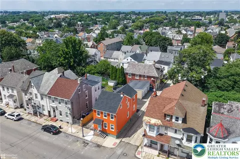 View/Area - 55 E North St, Bethlehem, PA 18018 photo 4 of 7