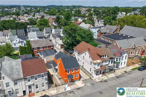 View/Area - 55 E North St, Bethlehem, PA 18018 photo 2 of 7