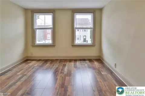 Living - 55 E North St, Bethlehem, PA 18018 photo 7 of 7