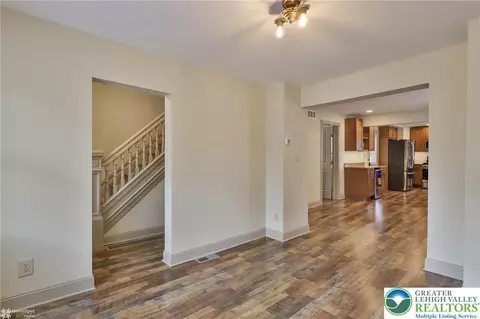 Other - 55 E North St, Bethlehem, PA 18018 photo 3 of 17