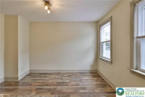 Living - 55 E North St, Bethlehem, PA 18018 photo 1 of 7