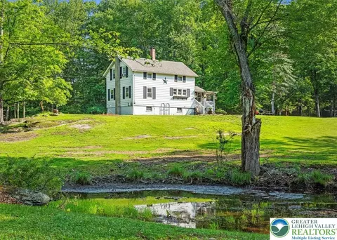 144 Frutchey Dr, East Stroudsburg, PA 18302