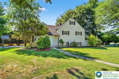 1169 Lichtenwalner Ave, Allentown, PA 18103