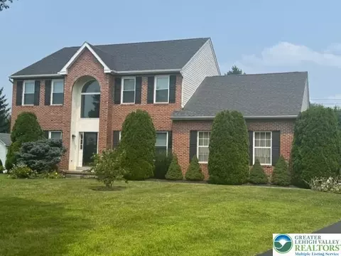1124 Longwood, Quakertown, PA 18951