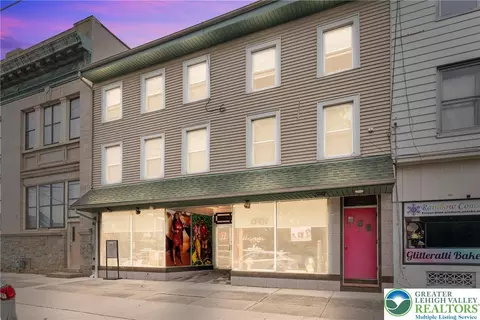 427 N Front St, Catasauqua, PA 18032