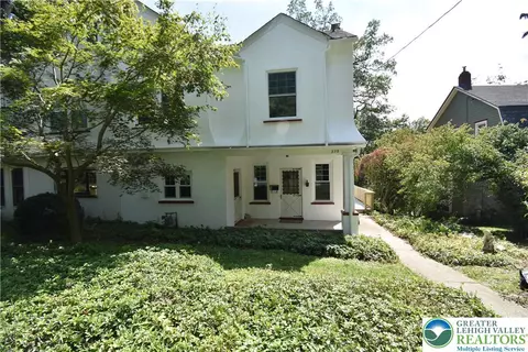 375 Lw Shawnee Ave, Easton, PA 18042