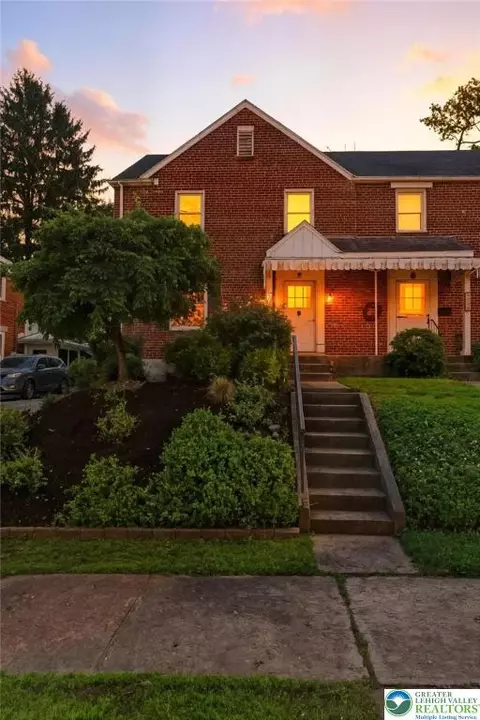 1423 Lehigh Pkwy S, Allentown, PA 18103