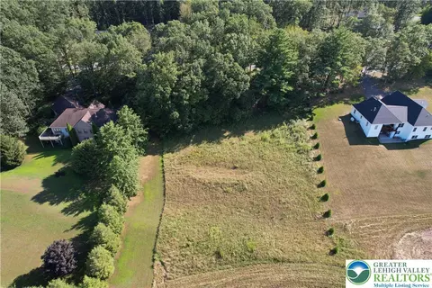 Eagle View Drive, West Penn Twp, PA 17960