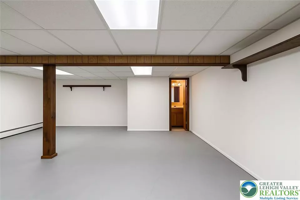Other - 2220 Paper Ln, East Stroudsburg, PA 18302 photo 6 of 7
