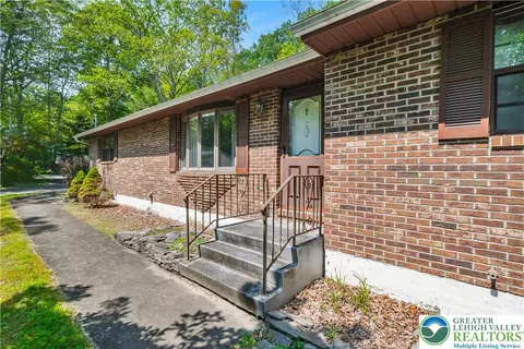 Other - 2220 Paper Ln, East Stroudsburg, PA 18302 photo 1 of 7