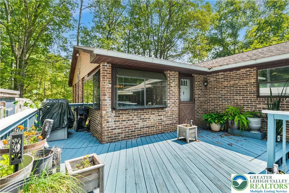 Other - 2220 Paper Ln, East Stroudsburg, PA 18302 photo 7 of 7
