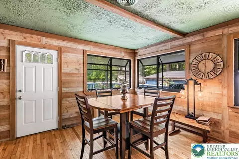 Dining - 2220 Paper Ln, East Stroudsburg, PA 18302 photo 1 of 2