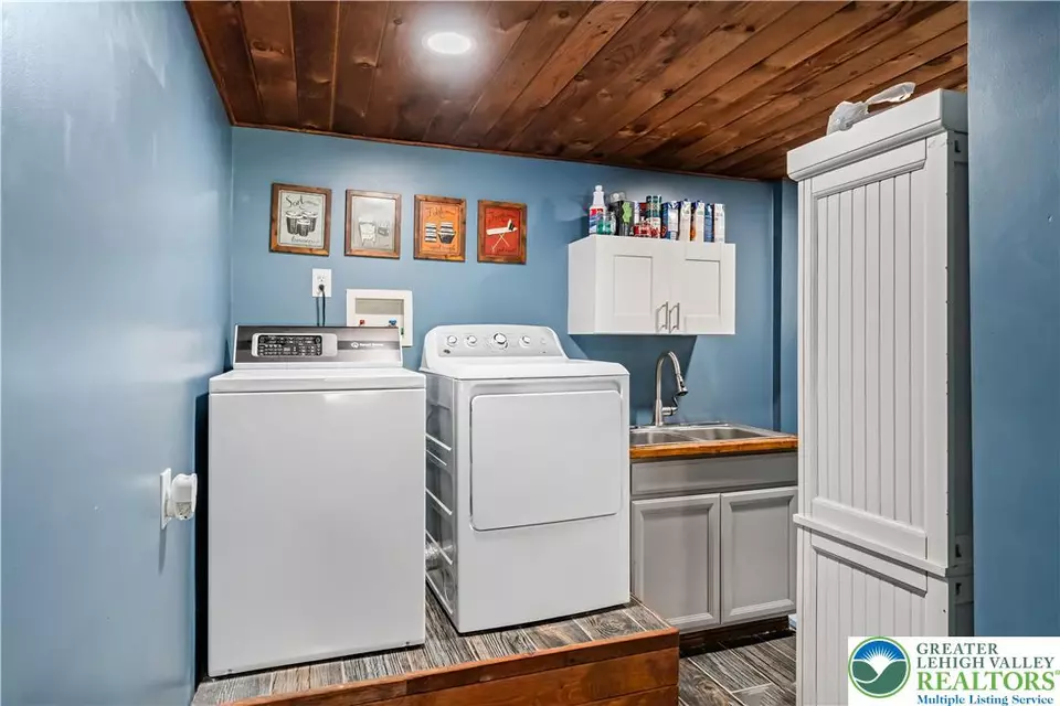 Other - 2220 Paper Ln, East Stroudsburg, PA 18302 photo 5 of 7