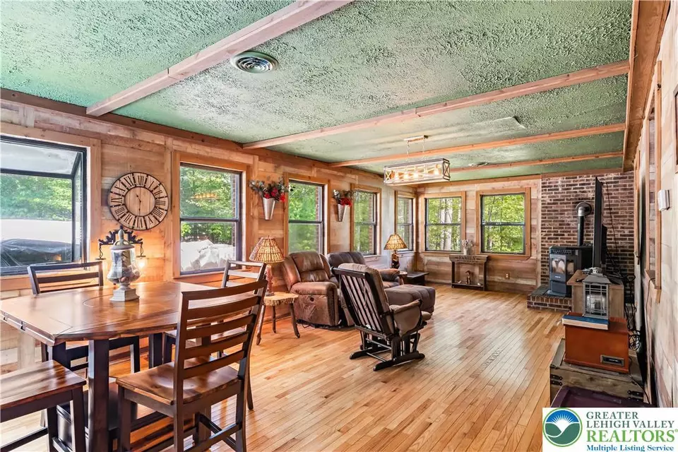 Other - 2220 Paper Ln, East Stroudsburg, PA 18302 photo 3 of 7