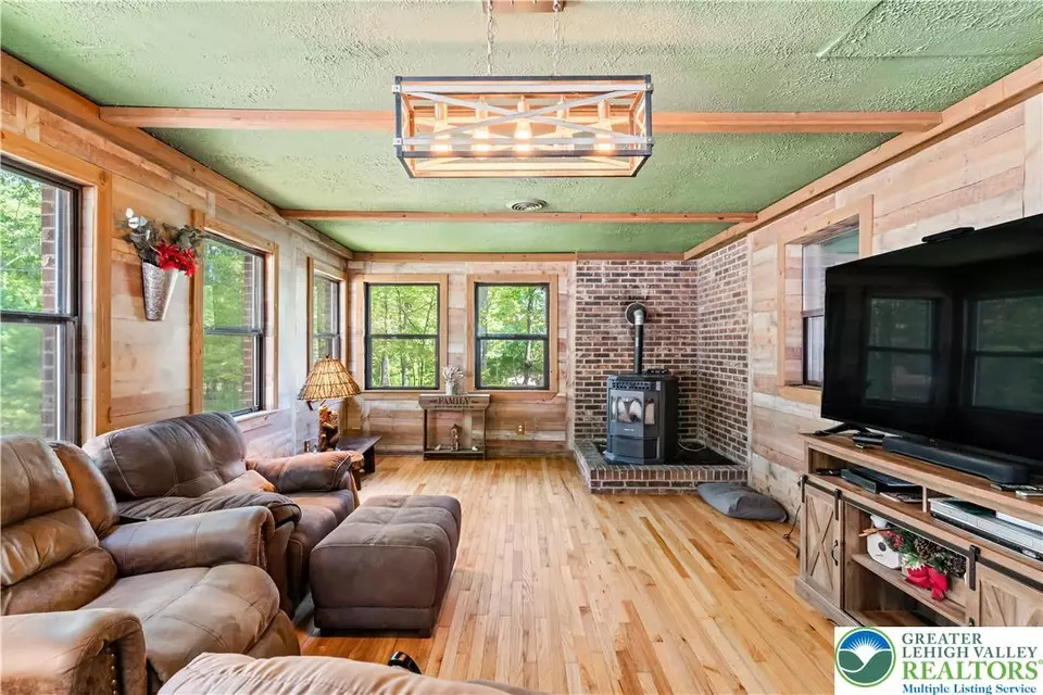 Other - 2220 Paper Ln, East Stroudsburg, PA 18302 photo 4 of 7