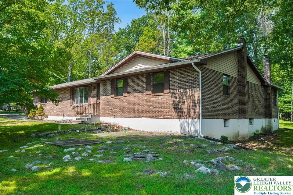 Other - 2220 Paper Ln, East Stroudsburg, PA 18302 photo 2 of 7