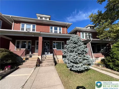 524 N Berks St, Allentown, PA 18104