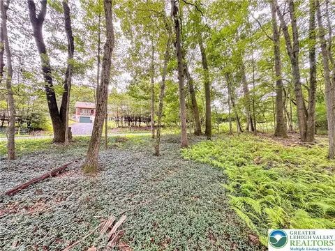 Pine Hollow Drive, Lehighton Boro, PA 18235
