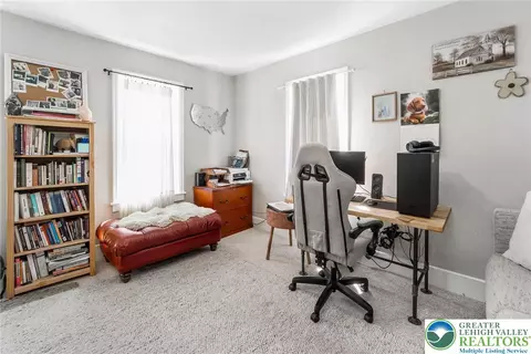 251 E Garrison St, Bethlehem, PA 18018 photo 38