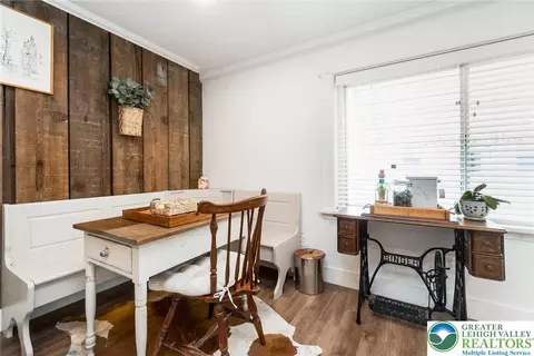 251 E Garrison St, Bethlehem, PA 18018 photo 19