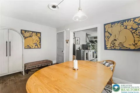 251 E Garrison St, Bethlehem, PA 18018 photo 16