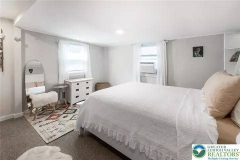 251 E Garrison St, Bethlehem, PA 18018 photo 35