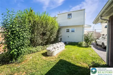 251 E Garrison St, Bethlehem, PA 18018 photo 9