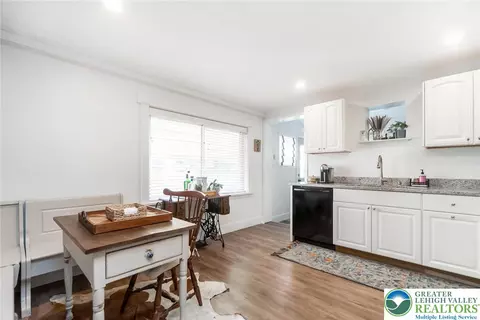 251 E Garrison St, Bethlehem, PA 18018 photo 22