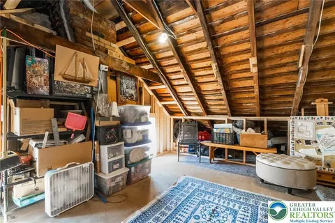 251 E Garrison St, Bethlehem, PA 18018 photo 41