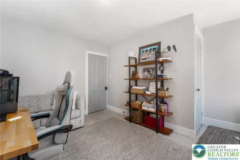 251 E Garrison St, Bethlehem, PA 18018 photo 39