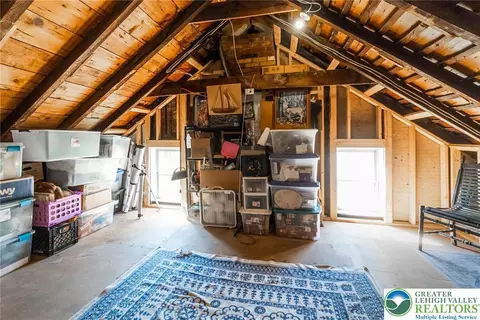 251 E Garrison St, Bethlehem, PA 18018 photo 40
