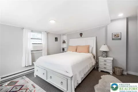 251 E Garrison St, Bethlehem, PA 18018 photo 33