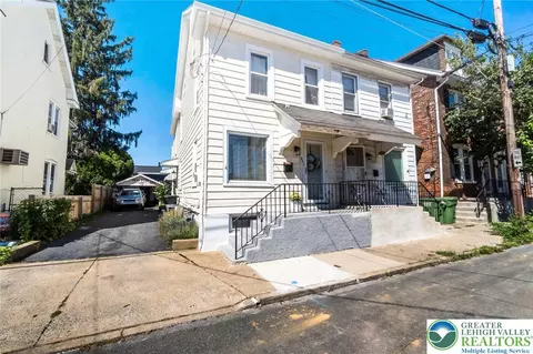 251 E Garrison St, Bethlehem, PA 18018 photo 2