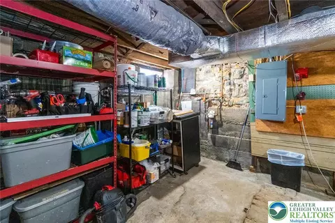 251 E Garrison St, Bethlehem, PA 18018 photo 44