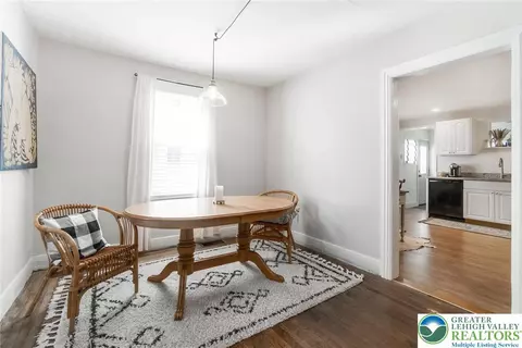 251 E Garrison St, Bethlehem, PA 18018 photo 15
