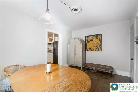 251 E Garrison St, Bethlehem, PA 18018 photo 17