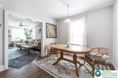 251 E Garrison St, Bethlehem, PA 18018 photo 14