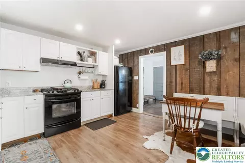 251 E Garrison St, Bethlehem, PA 18018 photo 21