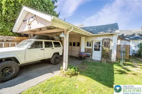 251 E Garrison St, Bethlehem, PA 18018 photo 6