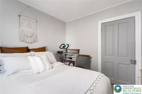 251 E Garrison St, Bethlehem, PA 18018 photo 29