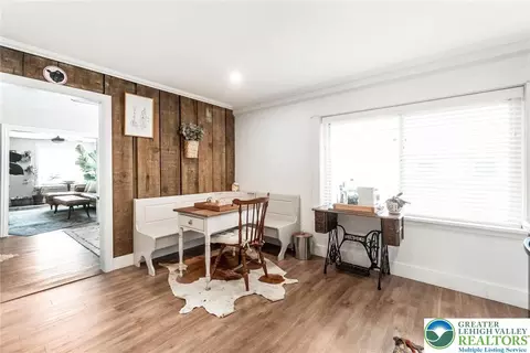 251 E Garrison St, Bethlehem, PA 18018 photo 20