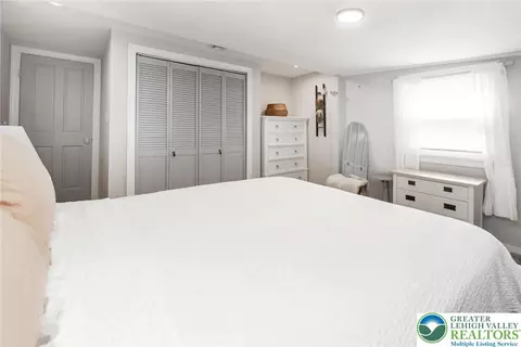 251 E Garrison St, Bethlehem, PA 18018 photo 34