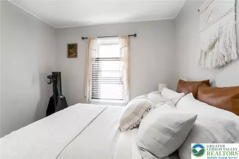 251 E Garrison St, Bethlehem, PA 18018 photo 28