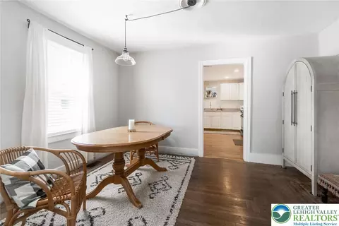 251 E Garrison St, Bethlehem, PA 18018 photo 18